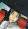 noviesun profile picture