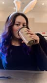 glowyygabyy profile picture