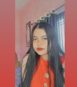aanu