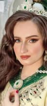 HasnaNazir profile picture