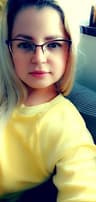 GabbyM user profile picture