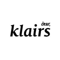 dearklairs