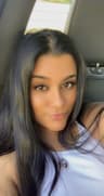 Zeena profile picture