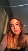 Sorinaciolac profile picture
