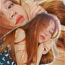 fiorence profile picture