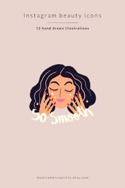 skincareofmarie