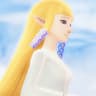 aryll profile picture