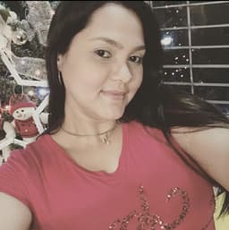 beberly
