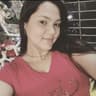beberly user profile picture