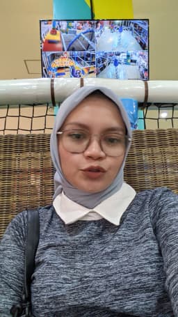 novyalifta