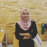 novyalifta profile picture