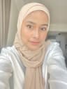glowithme profile picture