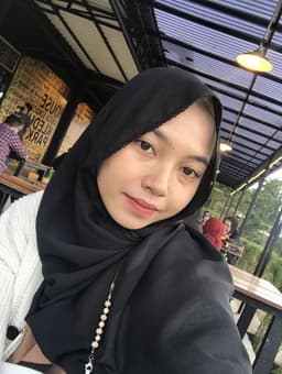 Dindarp