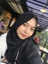 Dindarp user profile picture
