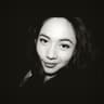 AliWings user profile picture