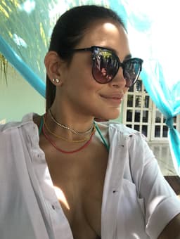 BarbaraMartins