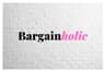 Bargainholic user profile picture
