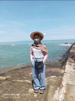 DianFebrianty