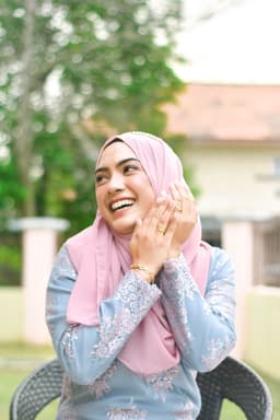 AhSai
