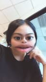 LKS user profile picture