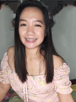 selenium
