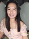selenium user profile picture
