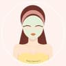 BCbElla profile picture