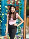 AnshikaKhandelwal3 profile picture