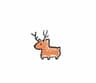 DrAkshy user profile picture