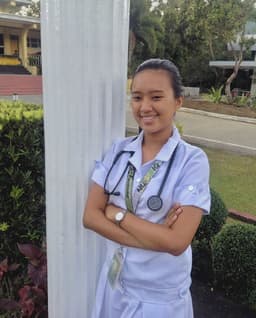 Judiel