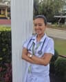 Judiel profile picture