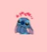 Pux user profile picture