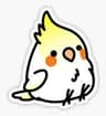 perckyC profile picture