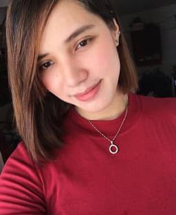 Akirue