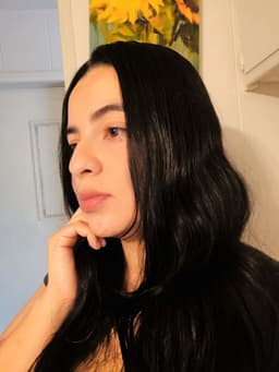 Lizeth28
