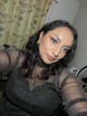 alebeautyblog profile picture