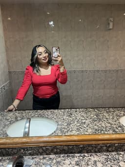 alebeautyblog