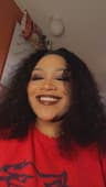 Aja17 profile picture