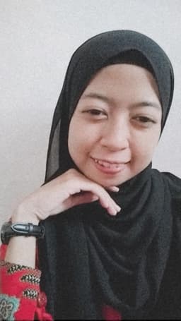 Rifa06