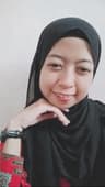 Rifa06 profile picture