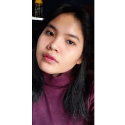 tsaniaup