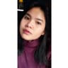 tsaniaup profile picture