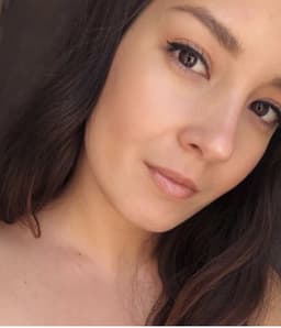 makeupohlala