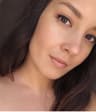 makeupohlala profile picture
