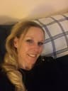 NorthTynside profile picture