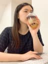 hanajee profile picture