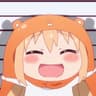 Aihua profile picture