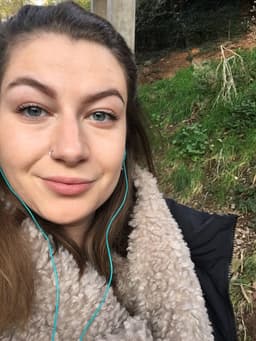 emma94