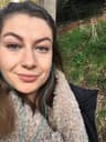 emma94 profile picture