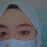 rikaizatul profile picture